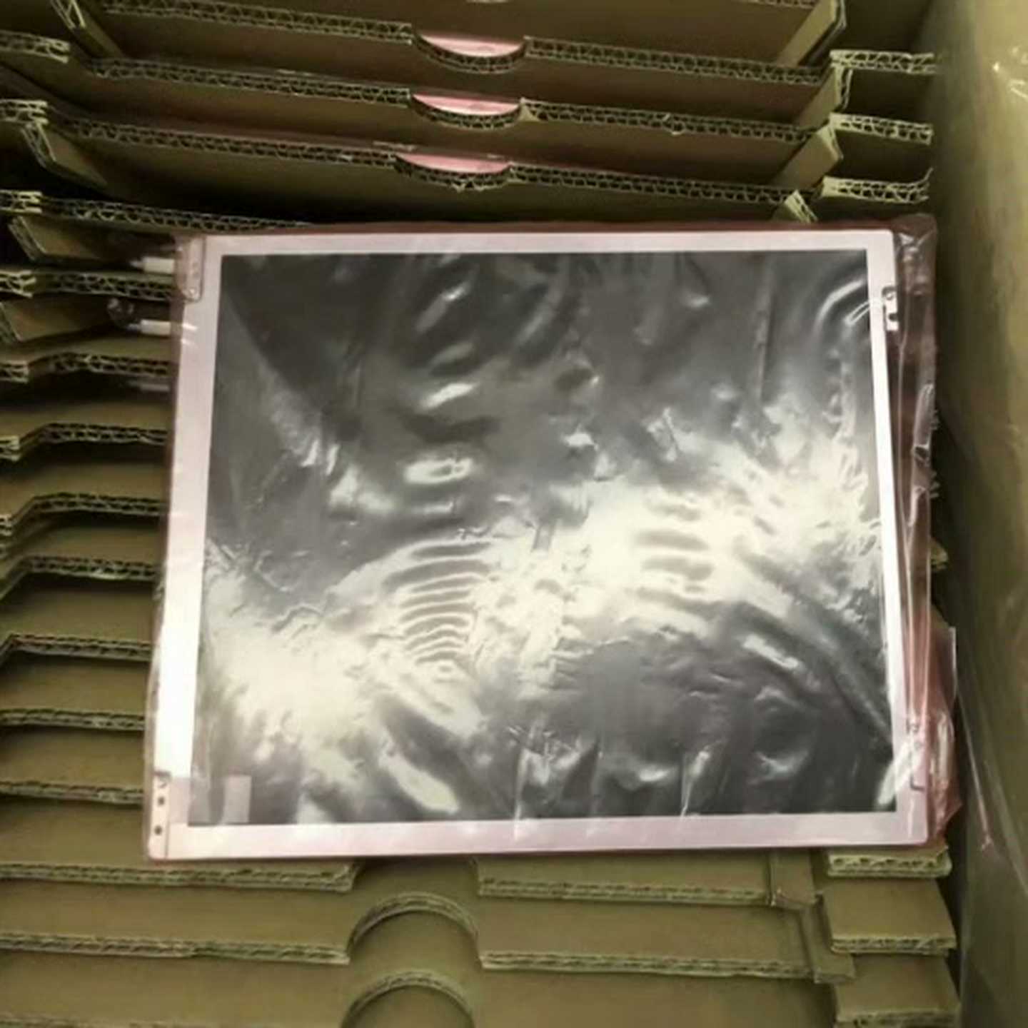 迈瑞原装正品uMEC6uMEC7MEC-1000uM--议价商品