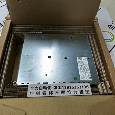 议价Kollmorgen科尔摩根驱动器S70602-NANANA 原装现货议价