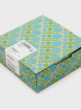 Phoenix Contact PSRSPP24UCESAM48X11X2 2963996 HW10 VC10 BMSE