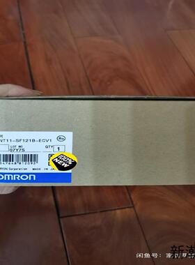 NT11S-SF121B   NT11S-SF121B-EV议价商品