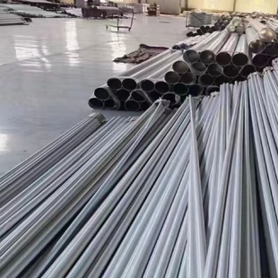 PPR冷热自来水热熔塑料管4分206分25太阳能热水器管道配件管厂家