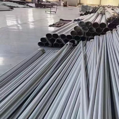 PPR冷热自来水热熔塑料管4分206分25太阳能热水器管道配件管厂家