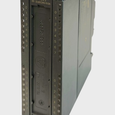 Siemens SIMATIC S7300 6ES73211BL000AA0 Entrada Digital SM 32