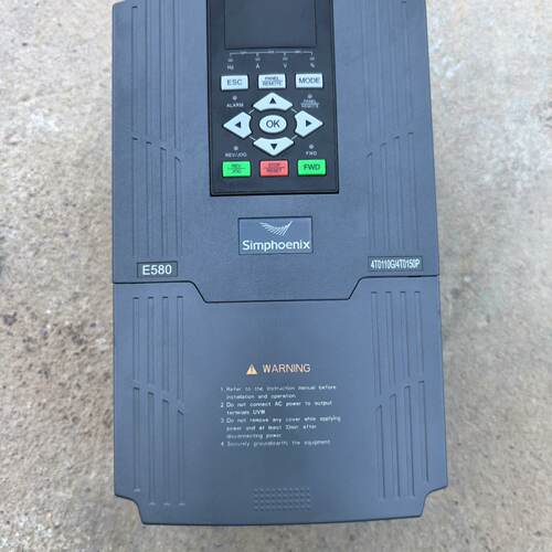 询价-四方变频器E5804T0110G4T0150P三相38
