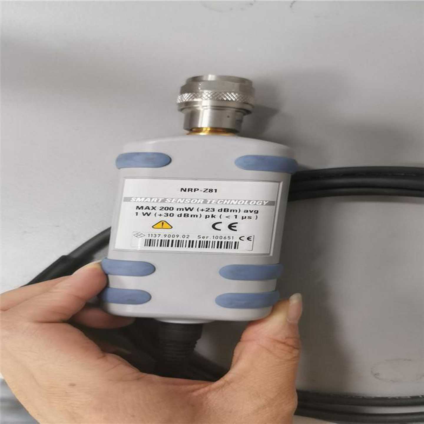 TClP202泰克电流探头TCP0030A