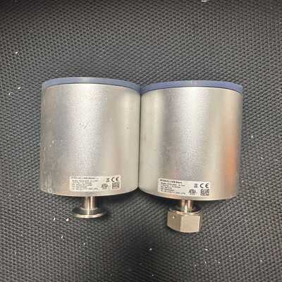 询价~英福康 CDG100D 0.1TORR 10TORR 真空计