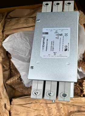 FN3288-80-34-C17-R65询价