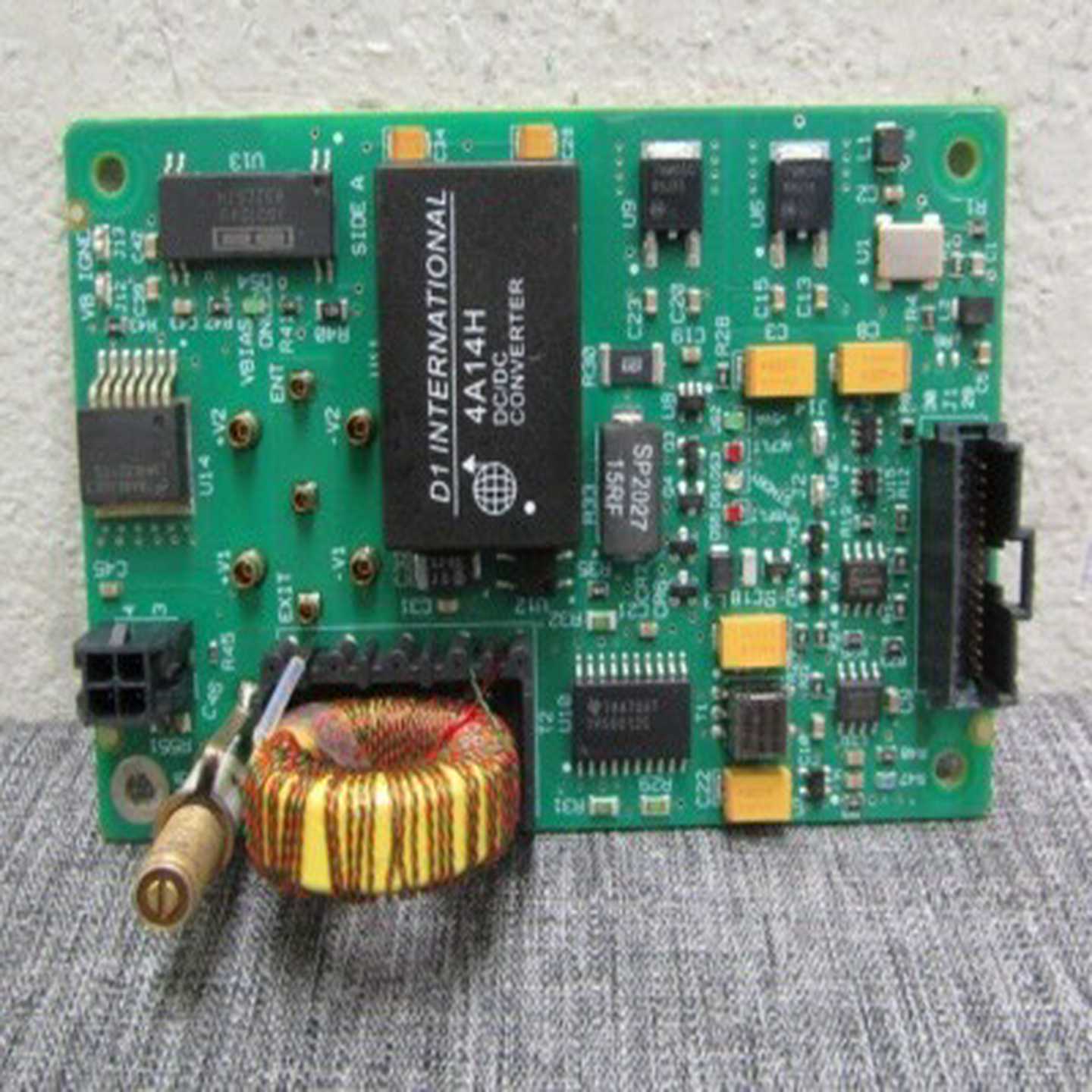 安捷伦气质，货号：G7003-3181安捷伦质谱仪7000碰--议价商品