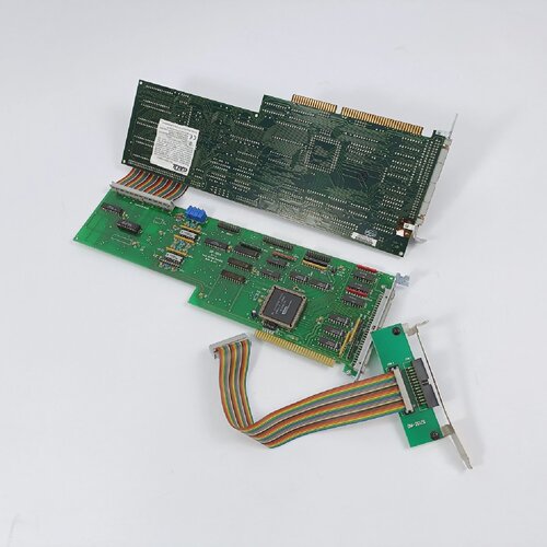 寻XGALIL MOTION CONTROLS DB1004 Rev.CWDMC1070Rev.G  DM26126