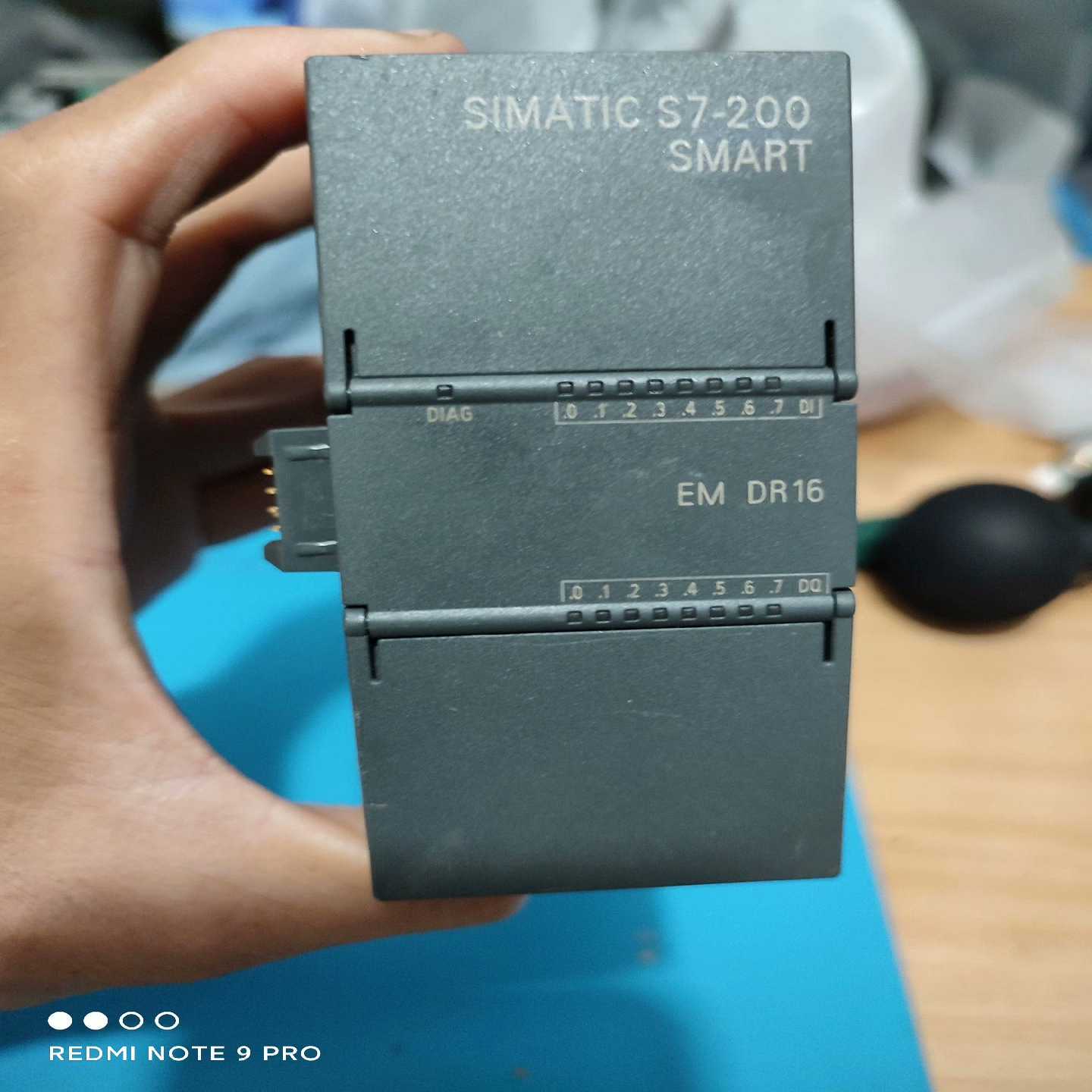 议价IO-850-48-适用