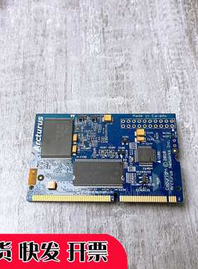 加拿大产赛默飞PARTISOL2300空气采集器UC53--议价商品