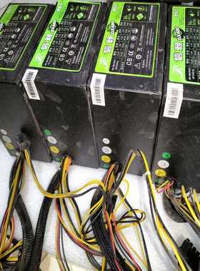 咨询-信莱电源:信赖DX480-LWP-525A功能正常.无