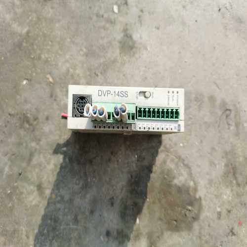 台达PLCDVP一14SS11R2询价