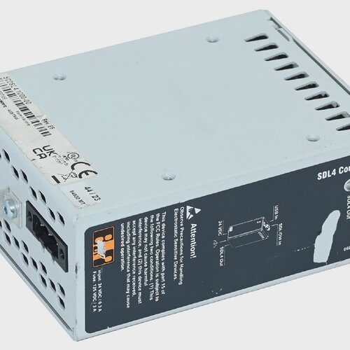 议价BR 5Cosd4.100000 Sdl4 Converter适用