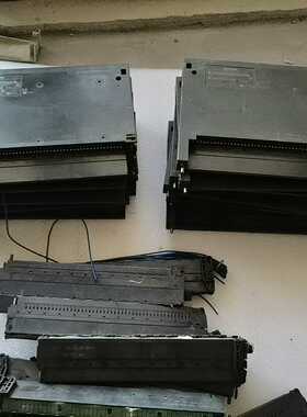 PLC，421-1BL01-0AA0，422-1BL0询价