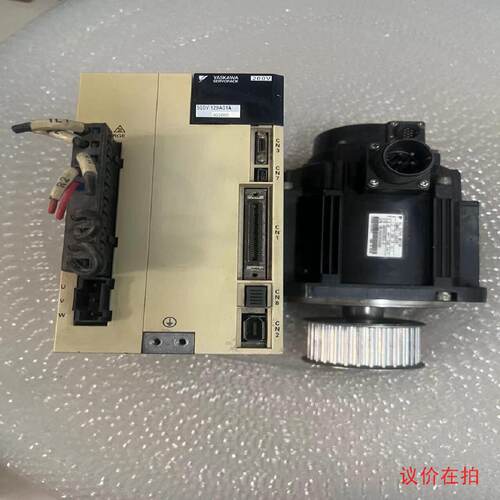 询》SGDV120A01A002000SGMGV13ADC议价