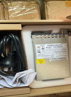 议价O5000500-交换机电源模块
