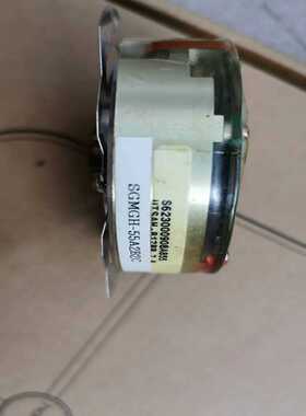 询价~安川编码器SGMGH-55A2B2C的