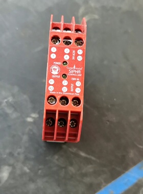 正品美国安全继电器440NS32013SERB24V议价