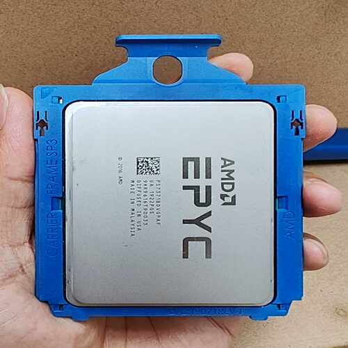 （洋洋设备）CPU：AMD7371正式版无锁成色新通道全，北京