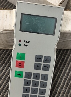 询价-6SE70900XX842FK0