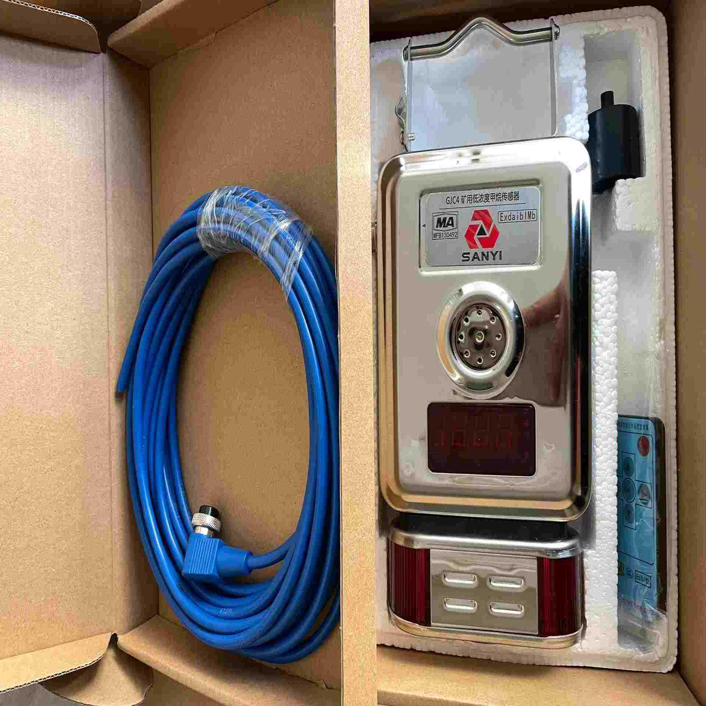 询价~邦纳banner触摸按钮K50CABT2XGHQ