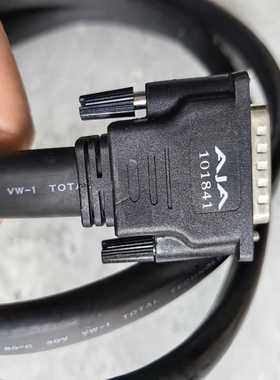 询价~AJA 101841辫子线