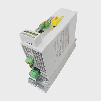 REXROTH HCS01.1EW0018A03BETECNNL3NNFW Servodrive R911338289