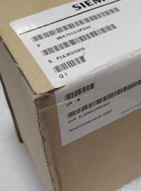 询价-6SX70100FA00 6SE70900XX840F