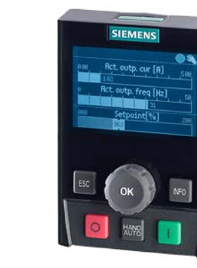 配件6SL32550aa004JA1 6SL3 2550aa004JA1议价