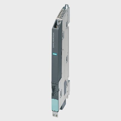 SiemensSinumerik840DSlNcu720.2WithPlc317-2DP6FC5372