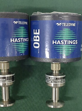 寻“”TELEDYNE HPM2002OBELM