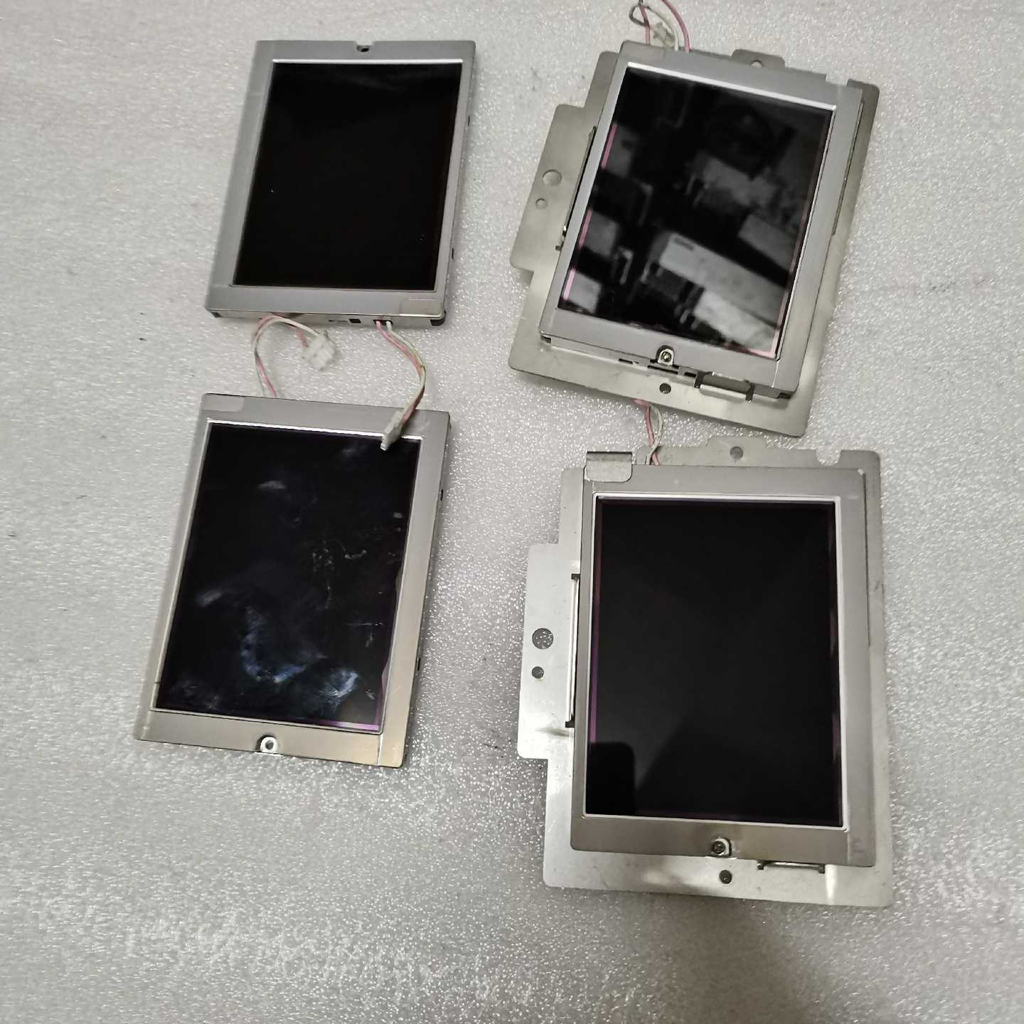 【议价】KCG047QV1AA-G090-W-42-08-38适用