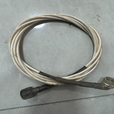 议价议价SLU06-NMNMR-0300M射频线实物拍摄功能正议价