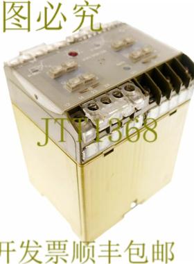 供应皮尔兹 P1FI-2NKDA P1FI2NKDA 485551