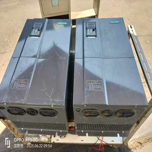 咨询-伟创变频器，AC60-T3-045G/055P.功能，实