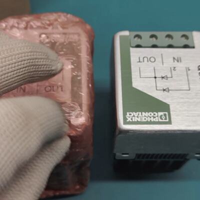 菲尼克斯 QUINT-DIODE/48DC/40—议价