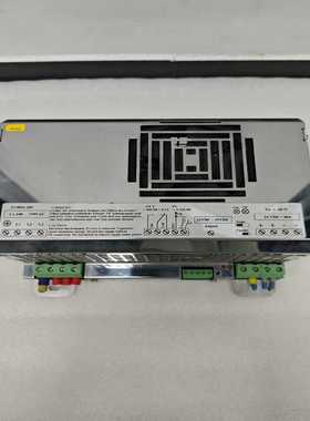 议价库卡C2电源PH1003—2440议价c3询价