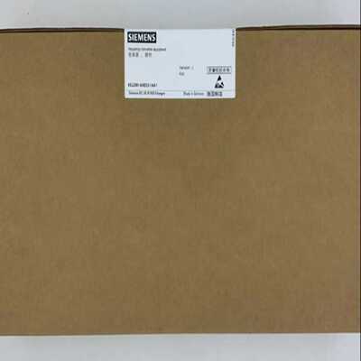 A5E00151091西门子全新原装正品1-议价