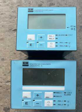 ENDRESSHAUSER变送器COM221-010CP询价