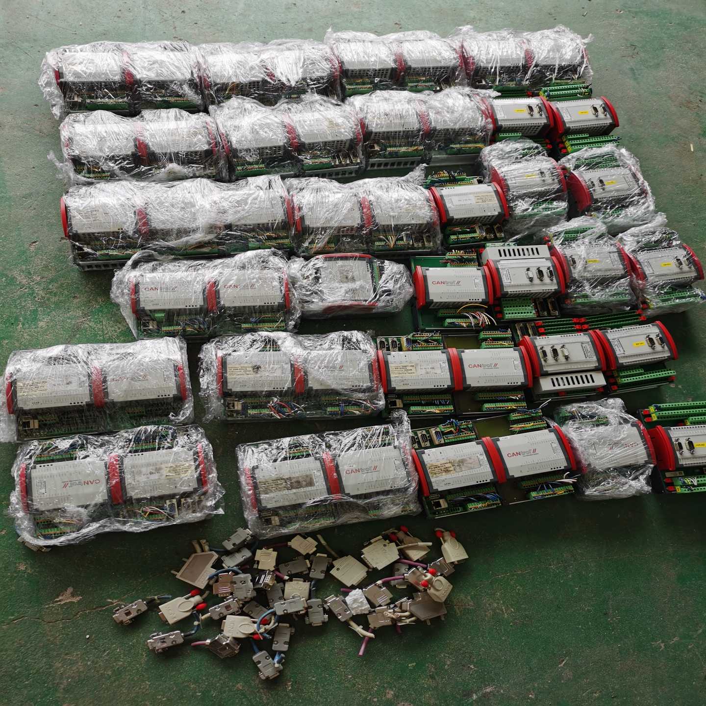 【请询价】BERGHOF伯格霍夫模块RDC2  RDIO824-0