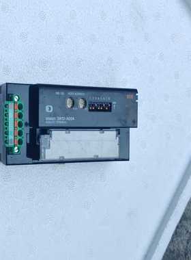 模块DRT2-AD04.，成色如图，功能包（佳毅工控）