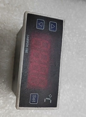 SAMWON，ENG韩国三元温度表SU一105K，一200一-议价