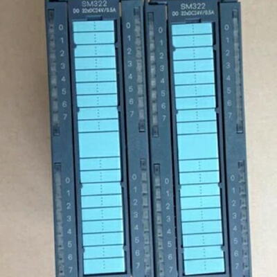 议价PLC SM322,6ES7 322-1BL00-0AA0,6ES7322-1BL00-0AA0 模块