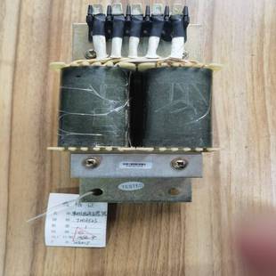 21FC6单相电流互感器4AN40 TH169适用 议价