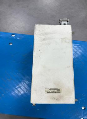 【请询价】LAM RESEARCH 853-800087-404 PO