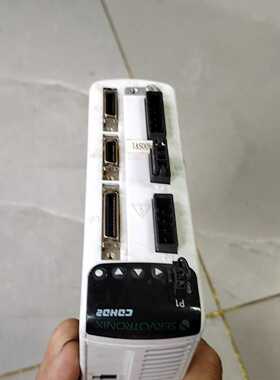 询价~Softlog ICP2 Production Qualit