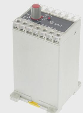 Klaschka ESU 1111.410.153S 038603774