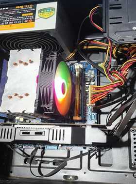 电脑英雄联盟fps不到200，梦幻西游多开嘎嘎滴，e526--议价商品