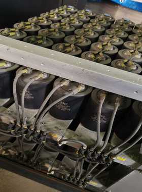 PASAN配件的联系询价